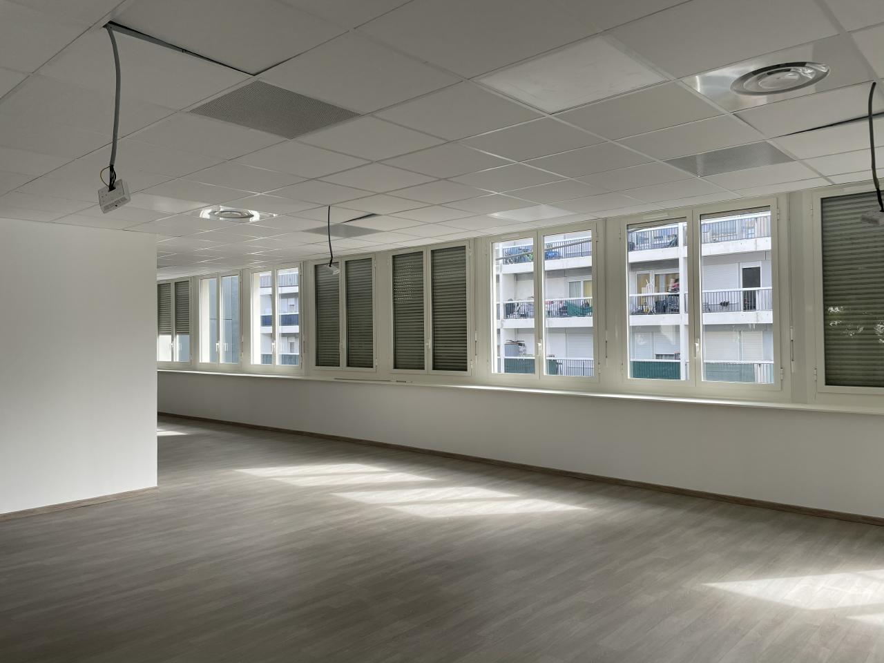 Bureau Marseille 633m² Location bureau Marseille Bouches-du-Rhône OLBUR2114821 8